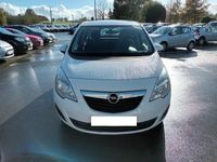 occasion Opel Meriva 1.3 CDTI95 FAP ECOF ENJOY