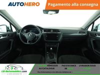 Occasion VW Tiguan Allspace 150 ch (110 kW) 2020 SUV