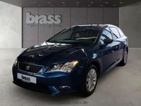 occasion Seat Leon ST 1.2l Tsi Style S&s