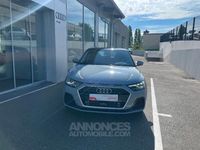 occasion Audi A1 Sportback 30 TFSI 110ch Advanced S tronic 7