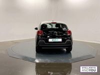 occasion Citroën C3 Puretech 83 Bvm5 You