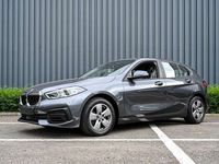 occasion BMW 118 118 i 140 ch