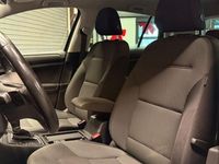 Occasion VW Golf VII 131 ch (96 kW) 2019 Berline