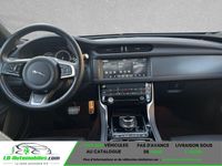 occasion Jaguar XF 240 ch BVA AWD