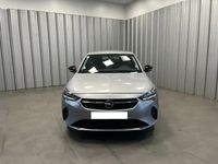 occasion Opel Corsa-e 1.2 75CH EDITION