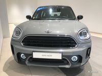 occasion Mini Cooper D Countryman Countryman (F60) 150 NORTHWOOD BVA8