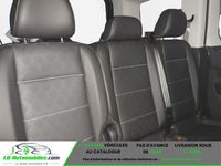 occasion Ford Tourneo Connect 1.5 EcoBoost 114 BVA