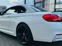 occasion BMW M4 Cabriolet 431 Ch M Dkg7