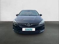 occasion Opel Astra Sports Tourer 1.5 Diesel 122 Ch Bvm6 - Elegance Business