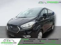 occasion Ford Tourneo 320 L2h1 2.0 Ecoblue 150 Bva