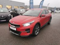 occasion Kia XCeed 1.6 CRDI 136ch MHEV Design DCT7 MY22 - VIVA165062557