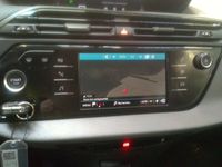 occasion Citroën C4 Puretech 130 S&s Feel 7places