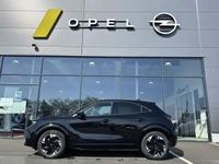 Occasion Opel Mokka-e 114 kW (156 ch) 2025 Noir SUV