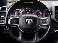 Occasion Dodge Ram 2021