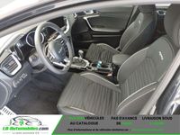 occasion Kia ProCeed 1.5 T-GDi 160 ch BVM