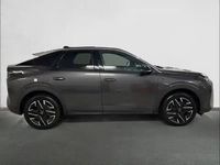 Occasion Peugeot 3008 2025 Peinture metallisee gris titane SUV