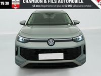 Occasion VW Tayron Life 150 ch (110 kW) 2025 SUV