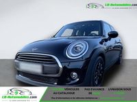 Occasion Mini Countryman 102 ch (75 kW) 2020 SUV