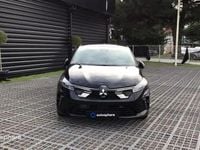 Nouvelle Mitsubishi Colt Intense 92 ch (67 kW) 2025 Noir Berline