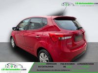Occasion Hyundai ix20 90 ch (66 kW) 2015 Citadine