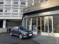 occasion Hyundai Kona Electric 39kwh - 136ch Intuitive