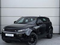 Nouvelle Land Rover Range Rover evoque S 269 ch (197 kW) 2025 SUV