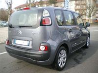 occasion Citroën C3 Picasso 1.6 HDI 90 AIRDREAM CONFORT