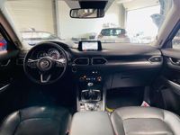 occasion Mazda CX-5 2.2 Skyactiv-d 150 Dynamique 4x4