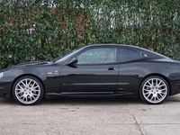 Occasion Maserati GranSport 400 ch (294 kW) 2006 Coupé