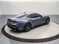 occasion Ford Mustang GT 