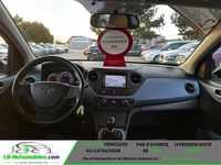 Occasion Hyundai i10 87 ch (63 kW) 2015 Citadine