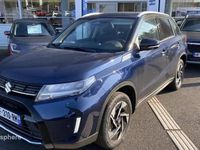 Occasion Suzuki Vitara Style 111 ch (81 kW) 2025 Biton SUV