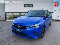 occasion Opel Corsa-e 