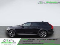 occasion Volvo V90 CC D4 AWD 190 ch BVA