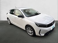 Occasion Opel Corsa 75 ch (55 kW) 2024 Blanc Berline