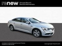 occasion Renault 19 Talisman 2.0 Blue Dci 160ch Business Edc -