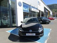 occasion VW Golf VII Golf 1.6 TDI 115 BVM5 Confortline Business 5p