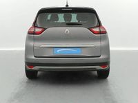 occasion Renault Grand Scénic IV - VIVA166766279