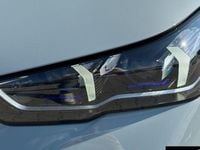 Occasion BMW 540 M Sport 303 ch (222 kW) 2024 Break