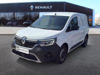 Occasion Renault Kangoo 2023 Blanc Monospace