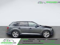 occasion Audi Q7 3.0 V6 TDI 272 BVA Quattro 5pl