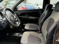 Occasion Microcar M.Go 2015 Citadine