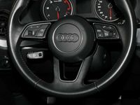 occasion Audi Q2 1.6 TDI 116CH S TRONIC 7