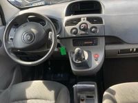 occasion Renault Kangoo ii