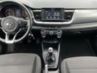 Occasion Kia Stonic Active 2019 SUV
