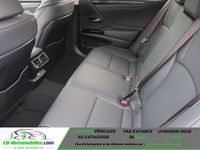 occasion Lexus ES300H 