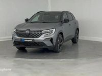 Occasion Renault Austral Esprit Alpine 133 ch (97 kW) 2025 Biton SUV