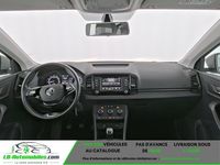 Occasion Skoda Karoq 116 ch (85 kW) 2020 SUV