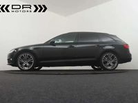 occasion Audi A4 2.0TDI AVANT PACK BUSINESS - NAVI - XENON