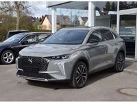 occasion DS Automobiles DS7 Crossback 1.5 BlueHDI Opera EAT8 CUIR MEMO CAM TO NEUF